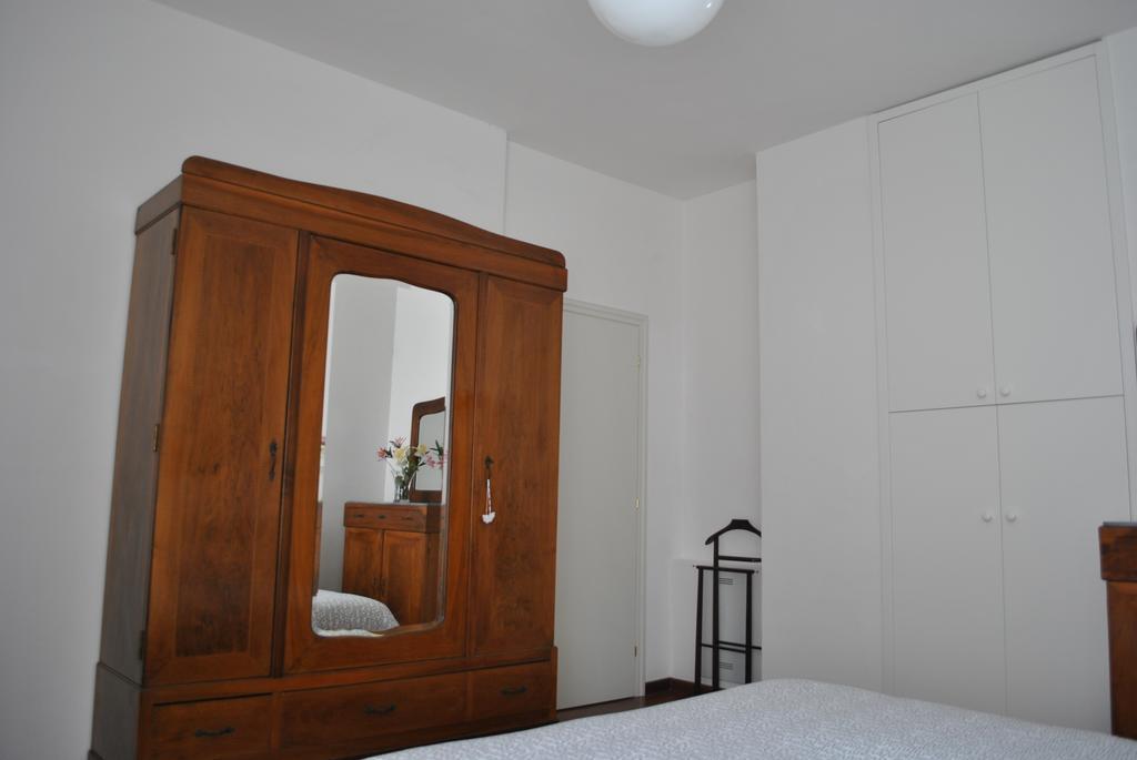 Villa Ortensia Oliveto Lario Værelse billede